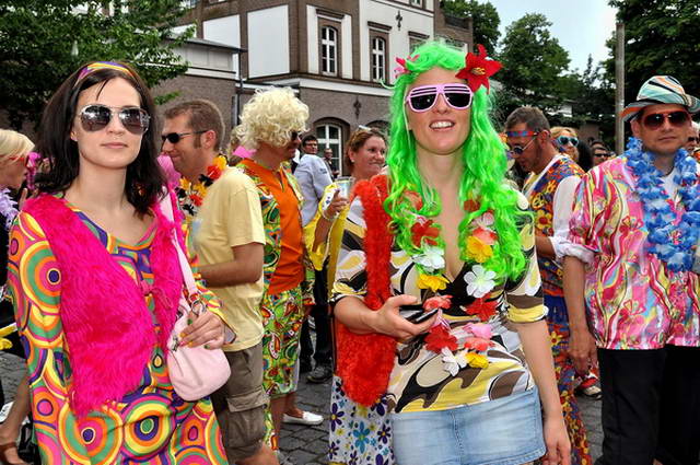 Schlagermove   147.jpg